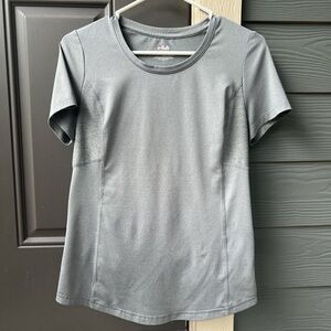 FILA Sport body fit top